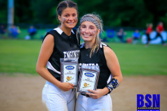 HSSB - 14th - Wolfe v. Estill 6-7-21