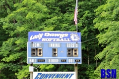 21distsftbhazleslie007