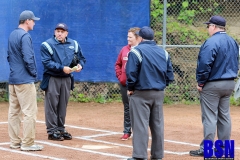 21distsftbhazleslie013