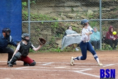 21distsftbhazleslie021