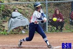 21distsftbhazleslie023