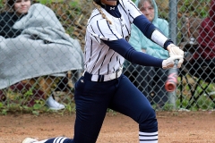 21distsftbhazleslie025