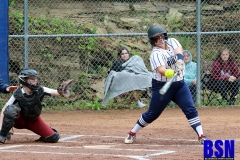 21distsftbhazleslie028