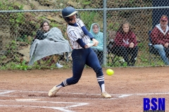 21distsftbhazleslie030