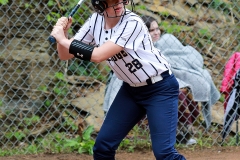 21distsftbhazleslie033