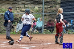 21distsftbhazleslie034