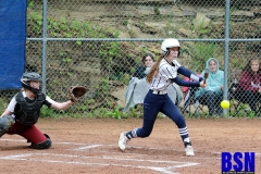 21distsftbhazleslie036
