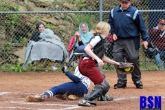 21distsftbhazleslie037