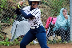 21distsftbhazleslie038