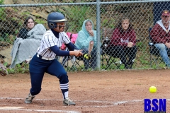 21distsftbhazleslie039