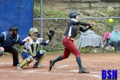 21distsftbhazleslie043