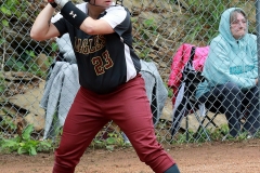 21distsftbhazleslie044
