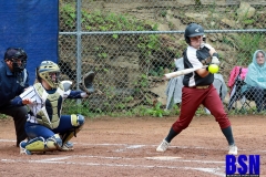 21distsftbhazleslie045