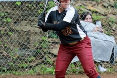 21distsftbhazleslie046