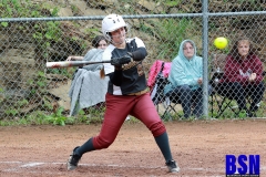 21distsftbhazleslie047