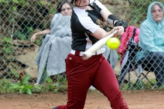 21distsftbhazleslie050