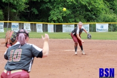21distsftbhazleslie052