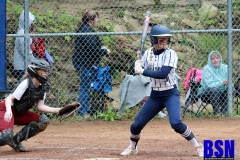 21distsftbhazleslie053