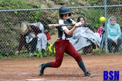 21distsftbhazleslie056