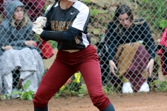 21distsftbhazleslie057