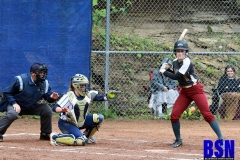 21distsftbhazleslie058
