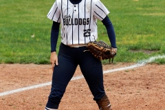 21distsftbhazleslie063