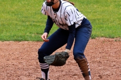 21distsftbhazleslie064