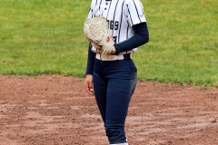 21distsftbhazleslie065