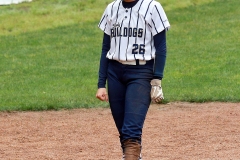 21distsftbhazleslie067