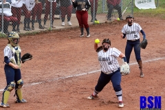 21distsftbhazleslie068