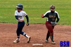 21distsftbhazleslie069