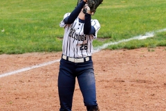 21distsftbhazleslie077