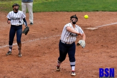 21distsftbhazleslie079