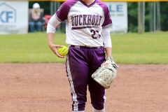 21dissftbllpccbuckhorn017