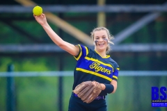 55th SB Final - WC v. JCS 6-1-21