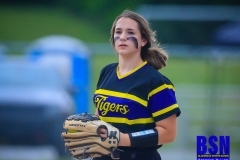 55th SB Final - WC v. JCS 6-1-21