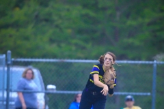 55th SB Final - WC v. JCS 6-1-21