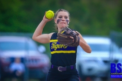 55th SB Final - WC v. JCS 6-1-21