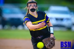55th SB Final - WC v. JCS 6-1-21