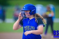 55th SB Final - WC v. JCS 6-1-21