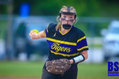 55th SB Final - WC v. JCS 6-1-21