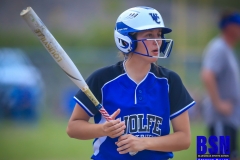 55th SB Final - WC v. JCS 6-1-21