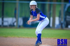 55th SB Final - WC v. JCS 6-1-21