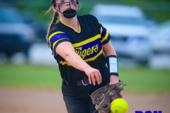 55th SB Final - WC v. JCS 6-1-21