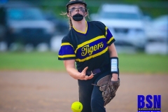 55th SB Final - WC v. JCS 6-1-21