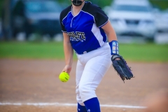 55th SB Final - WC v. JCS 6-1-21