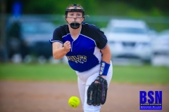 55th SB Final - WC v. JCS 6-1-21