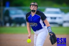 55th SB Final - WC v. JCS 6-1-21