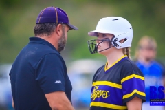 55th SB Final - WC v. JCS 6-1-21