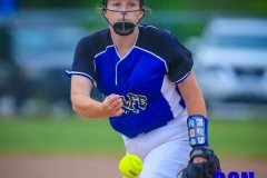 55th SB Final - WC v. JCS 6-1-21